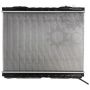 Radiator racire cu apa Radiator racire cu apa