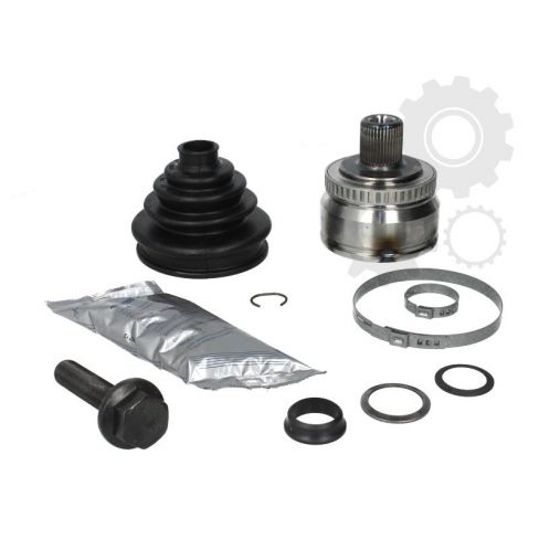 Cruce cardanica Cruce cardanica