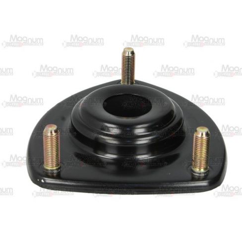 Amortizor suspensie Mc Pherson Amortizor suspensie Mc Pherson