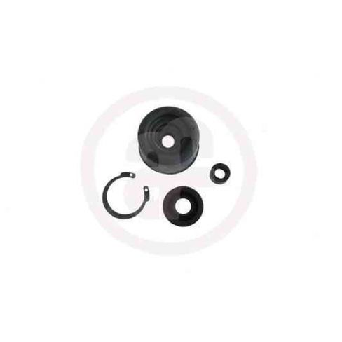 Kit reparatie pompa ambreiaj