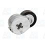 Intinzator curea Intinzator curea