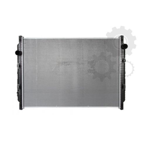 Radiator racire cu apa