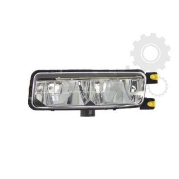 Proiectoare/elemente