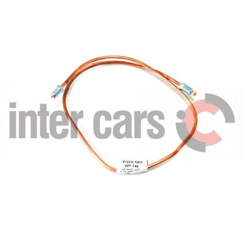 Furtun elastic frana Furtun elastic frana