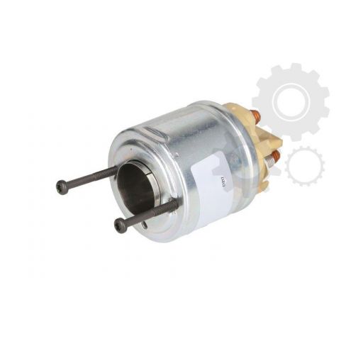 Contact solenoid demaror Contact solenoid demaror