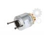 Contact solenoid demaror Contact solenoid demaror