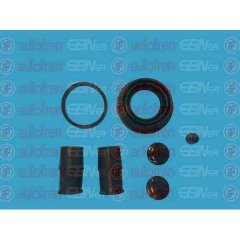 Kit reparatie etrier frana Kit reparatie etrier frana