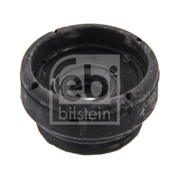 Amortizor suspensie Mc Pherson