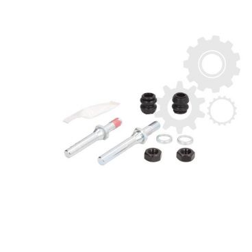 Kit reparatie etrier frana