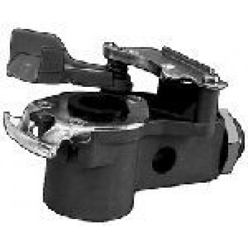 Conector furtune Conector furtune