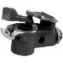 Conector furtune Conector furtune