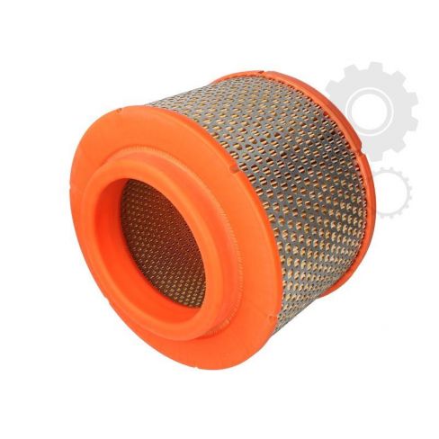 Filtru aer Filtru aer