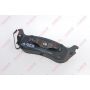 Set placute frana Set placute frana
