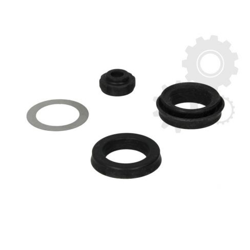 Kit reparatie pompa centrala frana Kit reparatie pompa centrala frana