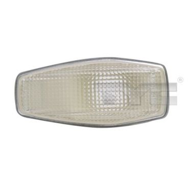 Lampa semnalizare