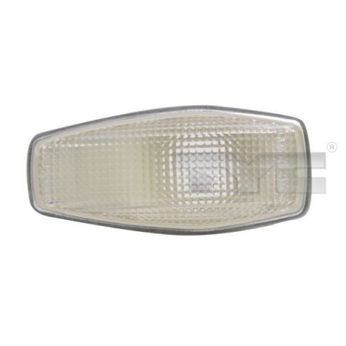 Lampa semnalizare Lampa semnalizare