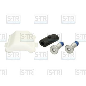 Kit reparatie cupla