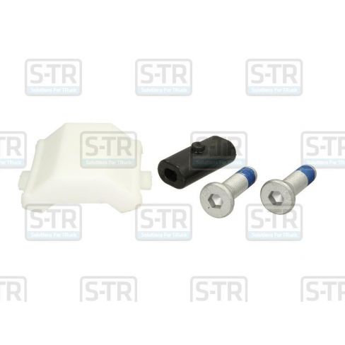 Kit reparatie cupla
