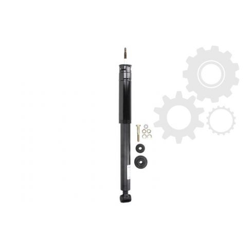 Amortizor axa spate Amortizor axa spate