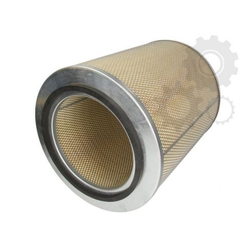 Filtru aer Filtru aer