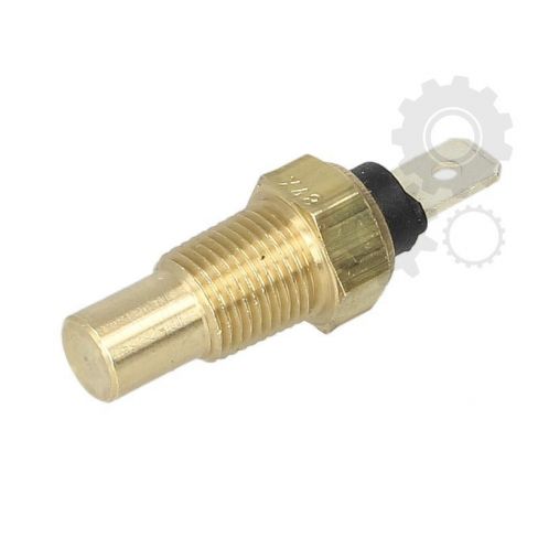 Senzor tempertura lichid racire Senzor tempertura lichid racire