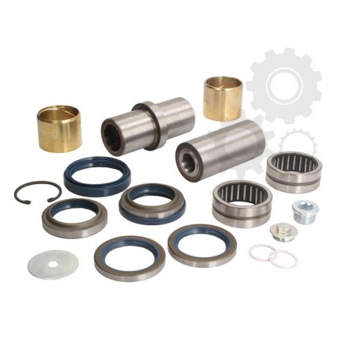 Kit reparatie pivot Kit reparatie pivot