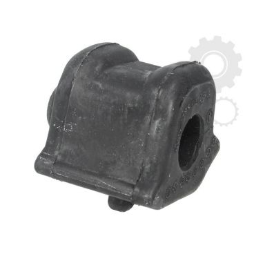 Bucsa bara stabilizatoare