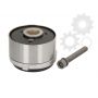 Intinzator curea distributie