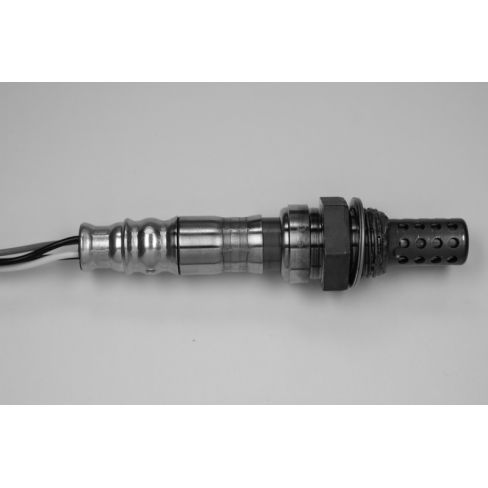 Sonda lambda Sonda lambda
