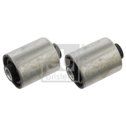 Kit reparatie bascula Kit reparatie bascula