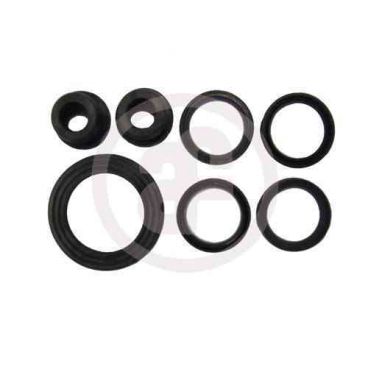 Kit reparatie pompa centrala frana