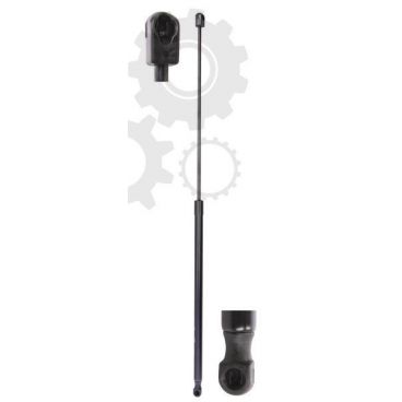 Amortizor capota motor