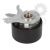 Intinzator curea distributie