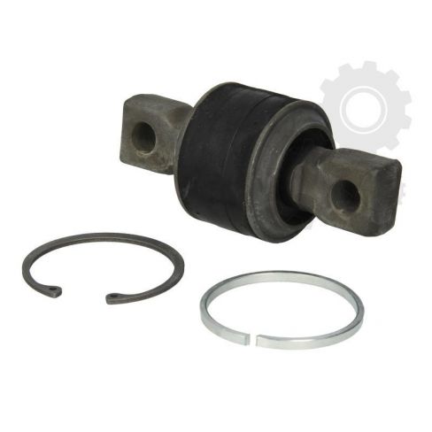 Bucsa bieleta antiruliu Bucsa bieleta antiruliu