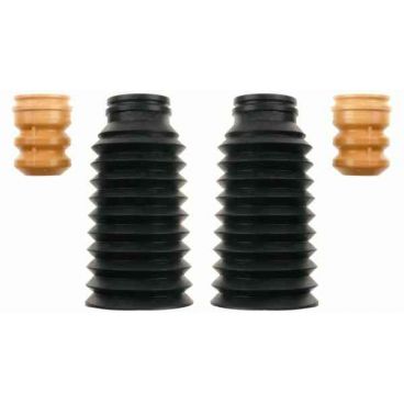 Kit protectie praf amortizor