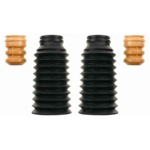 Kit protectie praf amortizor Kit protectie praf amortizor