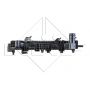 Radiator racire cu apa Radiator racire cu apa