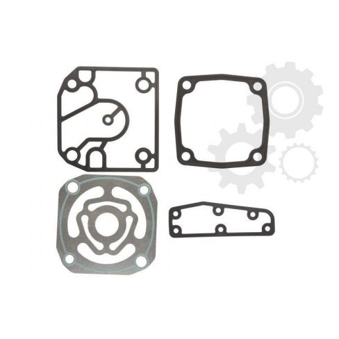 Kit reparatie compresor Kit reparatie compresor