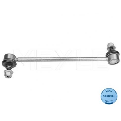 Articulatie bara stabilizatoare Articulatie bara stabilizatoare