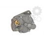 Pompa vacuum mecanica Pompa vacuum mecanica