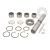 Kit reparatie pivot