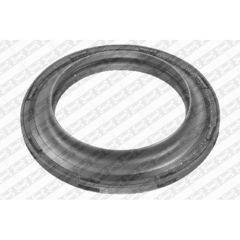 Rulment suspensie Mc Pherson Rulment suspensie Mc Pherson