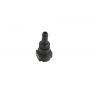 Conector furtune combustibil Conector furtune combustibil