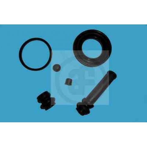 Kit reparatie etrier frana Kit reparatie etrier frana