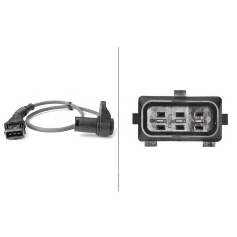 Senzor pozitie ax cu came Senzor pozitie ax cu came