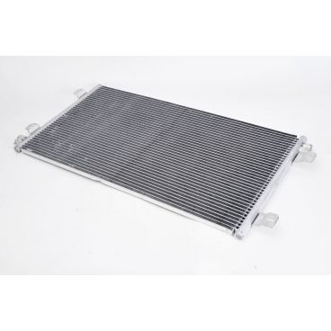 Radiator aer conditionat