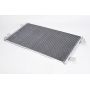 Radiator aer conditionat