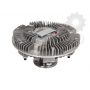 Ambreiaj ventilator