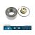 Set rulmenti roata