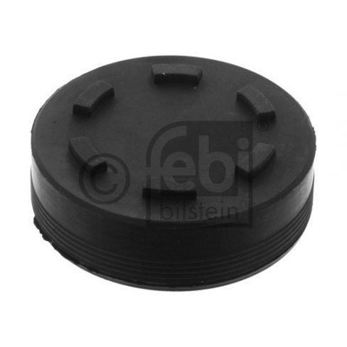 Capac motor